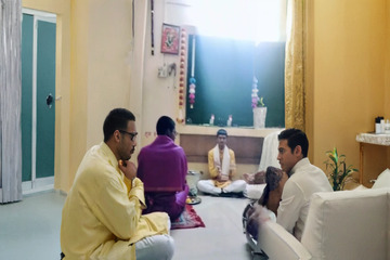 Bhajan