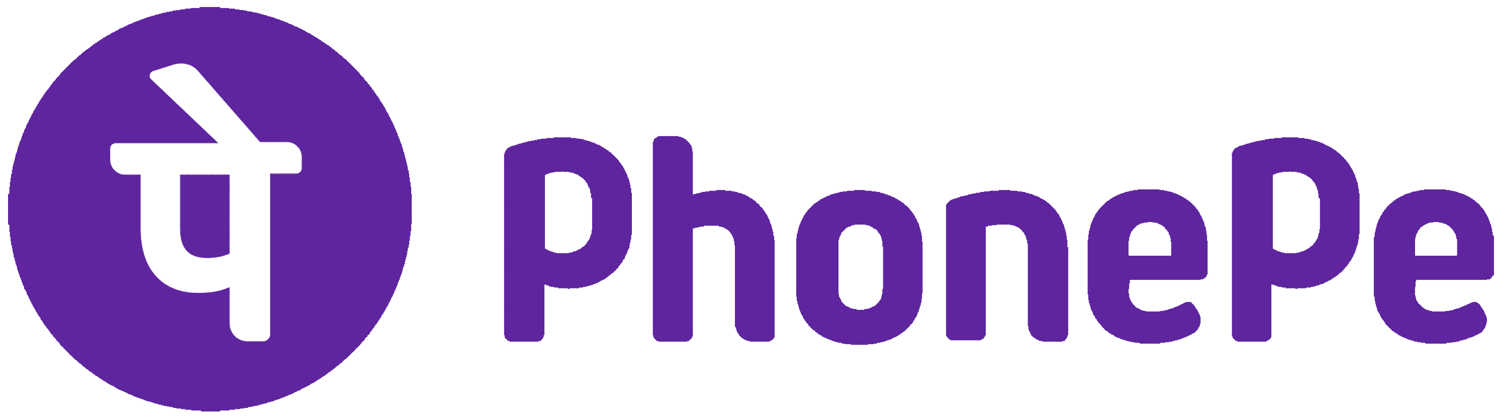 PhonePe